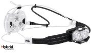 Petzl Nao LT