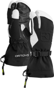 Ortovox Freeride 3 Finger Glove M