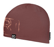 Ortovox 120 Tec Logo Beanie