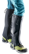 Deuter Gaiter