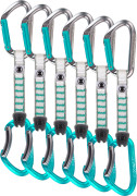 Skylotec Salto set NY 6 PACK 12 cm