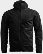 Ortovox Trace 2.5L Jacket Men's
