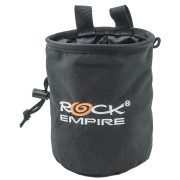 Rock Empire Arco Chalk Bag