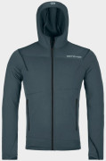 Ortovox Fleece Light Hoody Men's
