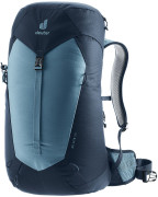 Deuter AC Lite 30
