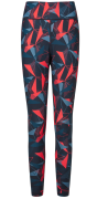 Mountain Equipment Sereno Legging Womens