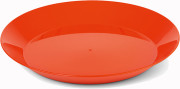 GSI Cascadian Plate