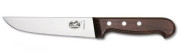 Victorinox Nůž kuchařský 16cm s dřevěnou rukojetí