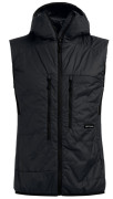 Ortovox Venet Swisswool 60 Vest Men's