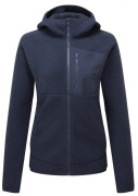 Mountain Equipment Highpile Hooded Jacket Women's