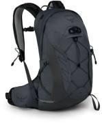 Osprey Talon 11 III