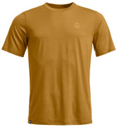 Ortovox 150 Cool Beanie T-Shirt Men's