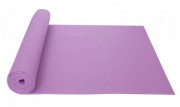 Yate Yoga mat + taška