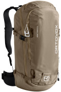 Ortovox Venet Tour 28 S