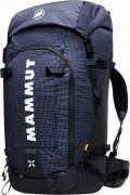 Mammut Trion 50 Womem