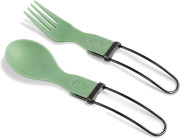 GSI Tekk Folding Cutlery Set
