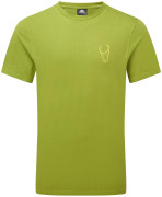 Mountain Equipment Yorik On Wire T-shirt Men's