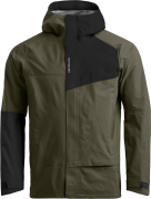 Ortovox Seceda 3L Jacket Men's