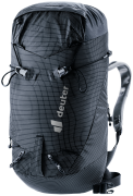 Deuter Guide Lite 22 SL