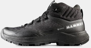 Mammut Sertig III Mid GTX Men