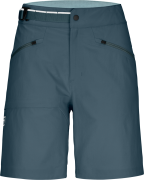 Ortovox Brenta Shorts W