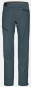 Ortovox Vajolet Pants W