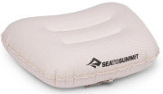 Sea to Summit Aeros Ultralight Pillow