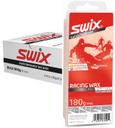 Swix UR-900 červený 180g servisní balení