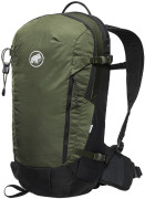 Mammut Lithium 15 Women