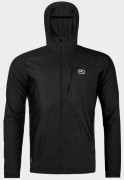 Ortovox Trace Windbreaker Jacket Men's