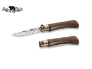 OldBear 9306/19_LN OBB