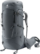 Deuter Aircontact Core 55+10 SL
