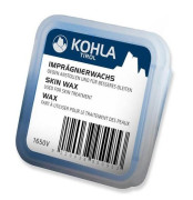 Kohla Skin Wax