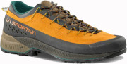 La Sportiva TX4 Evo Men