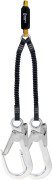 Singing Rock Reactor Flex Y K353