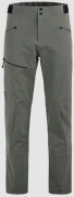 Ortovox Ortler Softshell Pants Men's