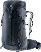 Deuter Trail 28 SL