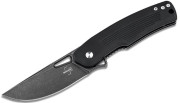 Boker Plus Nahal