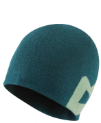 Mountain Equipment Branded Knitted Women’s Beanie