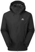 Mountain Equipment Raintower Jacket Men's