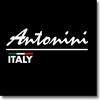 Antonini