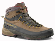 La Sportiva TX4 Evo Mid GTX Men