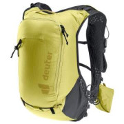 Deuter Ascender 13