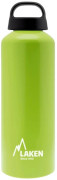 Laken Láhev hliník Classic 750 ml