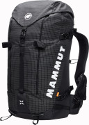 Mammut Trion 38