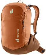 Deuter Attack 18 Sl