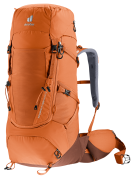 Deuter Aircontact Core 35+10 SL