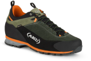 AKU Link GTX