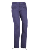 E9 Onda Slim2 Women's