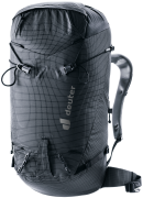Deuter Guide Lite 28 SL